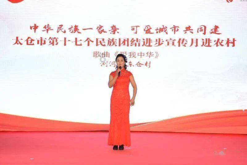 哈哈体育