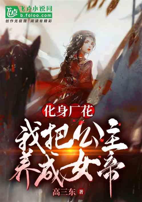 小猫钓鱼正版下载中文版